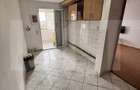 Apartament 2 camere, 49 mp, zona Sud-Vest
