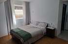 Vand garsoniera Str. Burnitei, sector 3, centrala proprie - 3