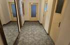 Apartament 2 camere 13 Septembrie | Sebastian | Prosper - 12