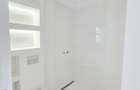 Apartament 2 camere decomandat- modern Zona Nicolae Iorga (Bucovina) - 1
