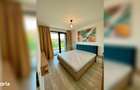 0% Comision | Apartament modern cu 2 camere si parcare | Gheorgheni - 6