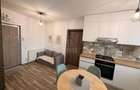 Inchiriere Apartament 2 camere semidecomandat, 43 mp,Razoare - 5