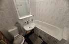 Apartament 2 Camere Zona Judetean - 8