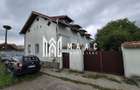 Casa 3 camere | Arpasu de Jos | 120 mp utili, teren 2600 mp, DN1 - 4