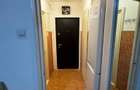 Apartament 1 camera, parter ideal investitie, Turda, Str. Macilor - 2