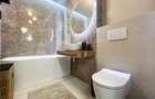 Iancu Nicolae : Apartament premium,  la prima inchiriere! - 4