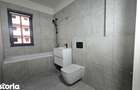 Studio nou | Fa?ada ventilata | Finisaje Lux | Avans 5% | ALTO HOME - 5