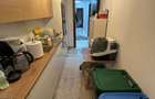 Apartament 4 camere mobilat Sisesti parter curte 63 mp comision 0% - 11