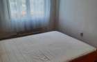 Inchiriez ap. 2 camere - 1