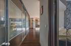 Executive Apartment | Sagului | Luceafarul | 70mp | 2camere 2bai | Lux - 4