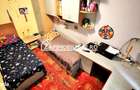 Apartament 2 camere, etaj 2, Targu Mures - 5