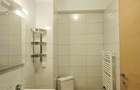 Apartament 3 camere Băneasa - Străulești | Barcelona Residence!!! - 27