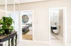 PRIMA INCHIRIERE -2 camere | Zona Plopilor | View-Parcare-BT Arena - 11