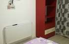 cazare studenti elevi constanta camera garsoniera apartament ieftin - 4