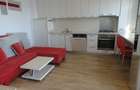 Apartament 2 camere ARED - Kaufland, complet mobilat si utilat