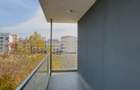 TVA inclus | aproape de plajă | Rate pe 2 ani | Central Mamaia Nord - 15