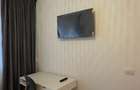 inchiriere 3 camere Militari renovat integral - 5