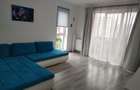 Proprietar inchiriez apartament 2 camere - 6