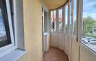 PF inchiriez ap 1 cam. in Floresti, str. Eroilor - 6