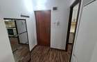 Inchiriez apartament 2 camere - Municipiul Roman, Zona Anton Pann - 8