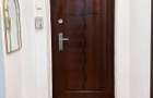 Inchiriez apartament 2 camere + birou separat | Crangasi Constructorilor | Loc de parcare inclus