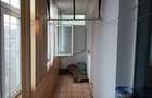 Apartament 2 camere zona Traian - 7