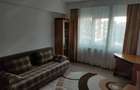 Inchiriez apartament, zona Mara?ti - 7
