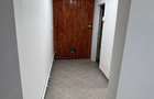 Spatiu comercial de vanzare - 5