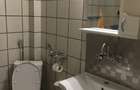 Apartament cu 2 camere de inchiriat in zona Drumul Taberei - 3