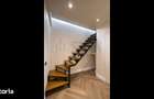 Apartament 2 Camere I Armeneasca I Cladire Consolidata - 8