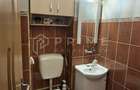 Apartament 3 camere/ Decomandat/ 2 Bai/ Parter/ Bd. Pandurilor - 7