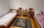 Casa de vacanta cu 4 camere, 1470 mp teren, Sugag - 4