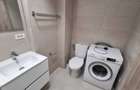 Apartament nou de inchiriat - 4