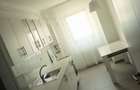 Apartament 2 Camere de Inchiriat Energia Residence 63 mp - 1