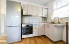 Apartament 2 camere + 78 mp de Gradina + Parcare, zona Hotel Athos? - 6