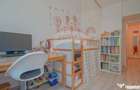 Apartament cu 3 camere decomandat în Bartolomeu - 1