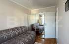 Apartament 3 camere, etaj 2, 65mp, zona Han - 5