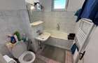 Apartament 3 camere zona Casa de Cultura