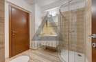 DACIA | POLONA | EMINESCU | APARTAMENT 4 CAMERE (3 dormitoare) PENTRU REZIDENTA - 11