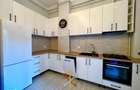 Apartament cu 2 camere, balcon, garaj subteran - 15