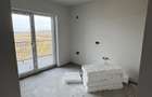 Apartament 2 camere | Parcare subterana | Mon Jardin Residence | Str. Soporului 29 | Cluj-Napoca - 6
