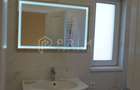 Casa tip duplex complet amenajata si mobilata