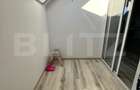 Apartament 2 camere, etaj 3, zona Sud