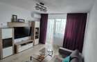 inchiriez apartament 2 camere - 8