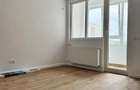 Proprietar, Apartament 2 camere, Parc Drumul Taberei (Moghioros), Metrou