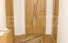 Apartament decomandat, 62 mp | Etaj 1 | - 4