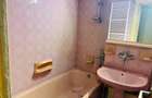 Apartament cu 3 camere ultracentral - zona Hotel Ramada - 8