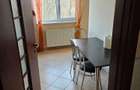 Apartament de inchiriat, jud. Alba - 4