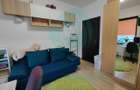 3 camere | Calea Calara?ilor | 2 bai + balcon 13 mp - 12