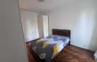 Închiriere Apartament 3 camere langa IOR Pet Friednly Renovat - 2